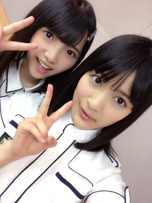 ｡.୨୧００３６９♡りな୨୧.｡ - 画像3