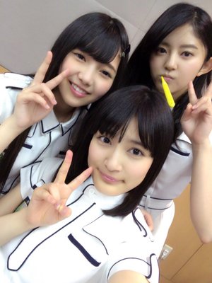 ｡.୨୧００３６９♡りな୨୧.｡ - 画像4