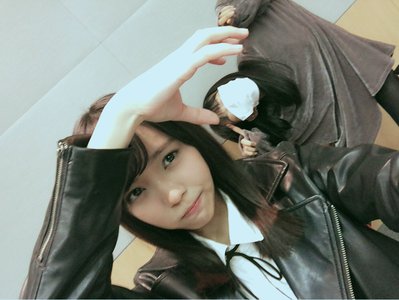 この世界にちゃんと実在してる☆彡のサムネイル