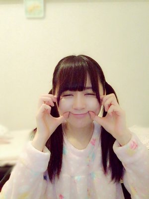 なーこクッキング - 画像1
