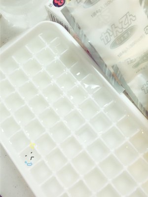 なーこクッキング - 画像6
