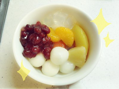 なーこクッキング - 画像7