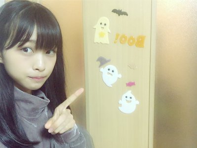 19時からSHOWROOM見てね(_*ˊᗜˋ*_) - 画像1