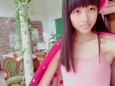 19時からSHOWROOM見てね(_*ˊᗜˋ*_) - 画像2