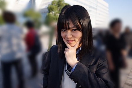みんなはどれを好むのかな～262～ - 画像2