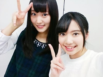 ほっぺぷにーん( *´꒳`* )のサムネイル