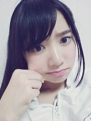 ほっぺぷにーん( *´꒳`* ) - 画像2