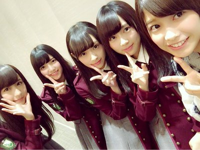 ｡.୨୧００３７０♡りな୨୧.｡のサムネイル