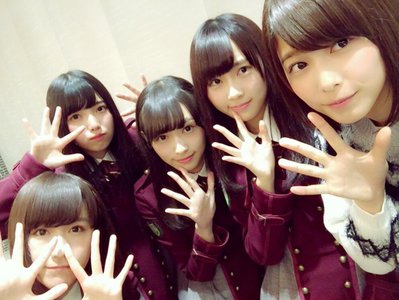 ｡.୨୧００３７０♡りな୨୧.｡ - 画像2