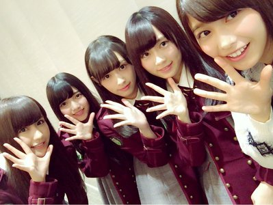｡.୨୧００３７０♡りな୨୧.｡ - 画像3