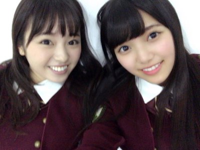 ｡.୨୧００３７０♡りな୨୧.｡ - 画像4