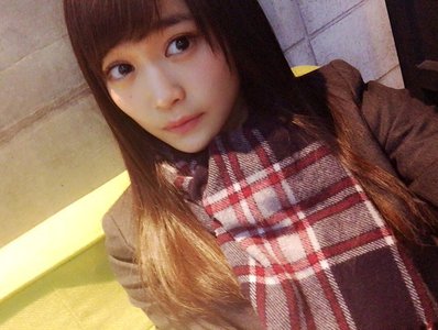 虹花からメールです\ ♪♪ / - 画像2