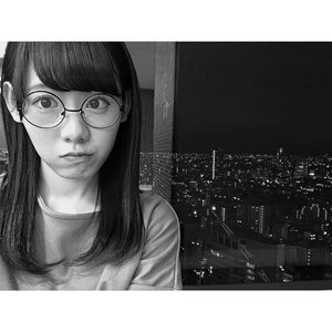 もうじき。のサムネイル