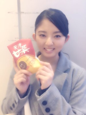 ひつまぶしのサムネイル