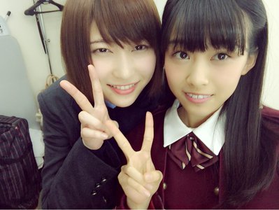 みかん好き!柿すき!りんご好き!いちご好き!ラフランス好き!今の季節大好き! - 画像2