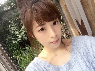 :-)358 - 画像1