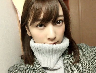 NHK紅白歌合戦 初出場。 - 画像1
