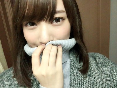NHK紅白歌合戦 初出場。 - 画像2