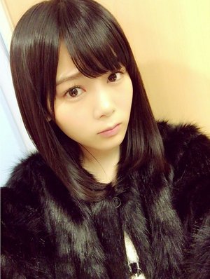 1度しかない～263～ - 画像1