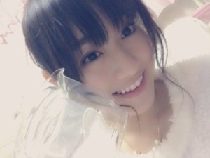 たべものみもの(*´ч`*) - 画像1