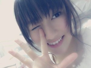 たべものみもの(*´ч`*) - 画像2