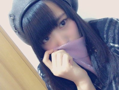 斉木楠雄のΨ難 - 画像2