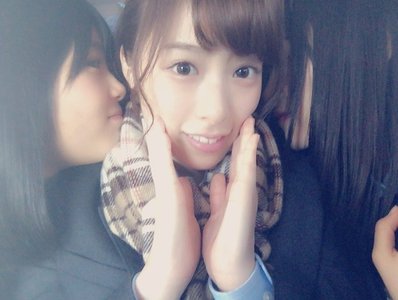 斉木楠雄のΨ難 - 画像4