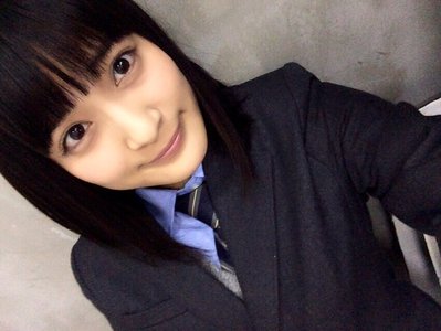 カルーナのサムネイル