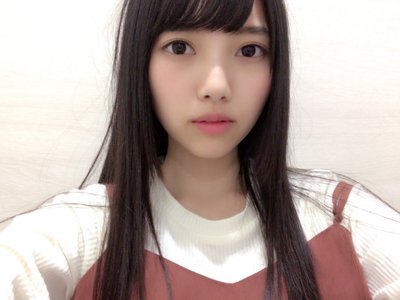｡.୨୧００３７１♡りな୨୧.｡のサムネイル