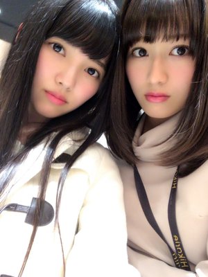 ｡.୨୧００３７１♡りな୨୧.｡ - 画像2