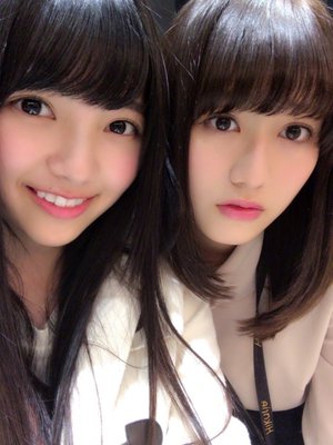 ｡.୨୧００３７１♡りな୨୧.｡ - 画像3