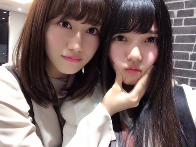 ｡.୨୧００３７１♡りな୨୧.｡ - 画像4