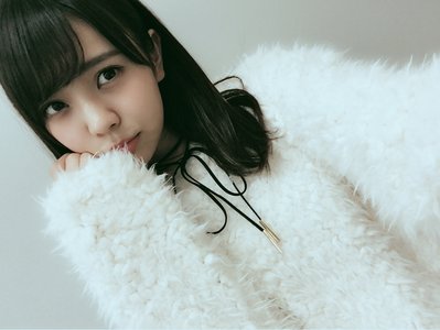 4月に雪が降ったこともあったね☆彡のサムネイル