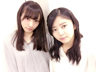 紅組のサムネイル