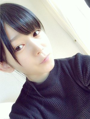 2016/12/31～264～ - 画像1