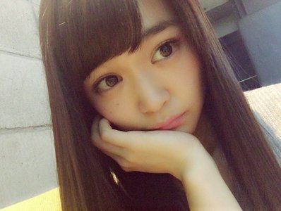 虹花からメールです\ ♪♪ /あと1ヶ月✩°｡⋆ - 画像1