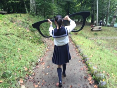 紅白歌合戦、感謝です。 - 画像2