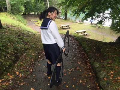 紅白歌合戦、感謝です。 - 画像3