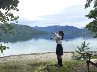 紅白歌合戦、感謝です。 - 画像4