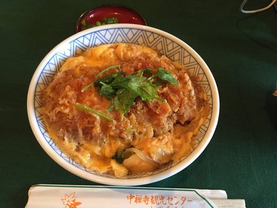 紅白歌合戦、感謝です。 - 画像5