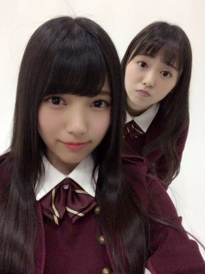 ｡.୨୧００３７２♡りな୨୧.｡のサムネイル