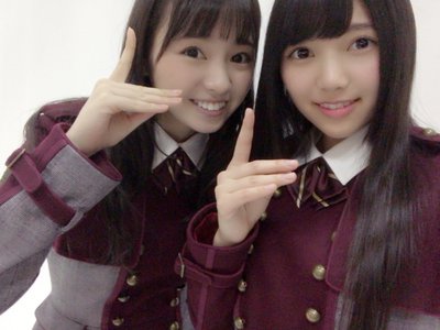 ｡.୨୧００３７２♡りな୨୧.｡ - 画像2