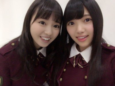 ｡.୨୧００３７２♡りな୨୧.｡ - 画像3
