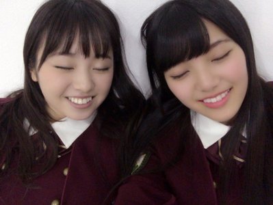 ｡.୨୧００３７２♡りな୨୧.｡ - 画像4