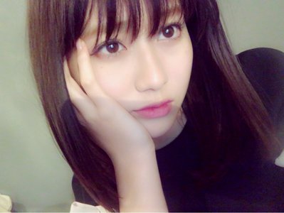 感謝と光のサムネイル