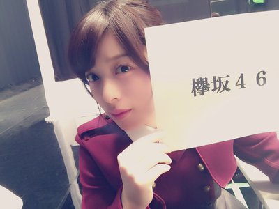 :-)359 - 画像1