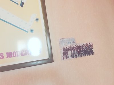 :-)359 - 画像2