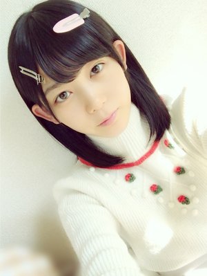 明石家紅白～265～ - 画像1