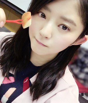 ヘドバン - 画像3