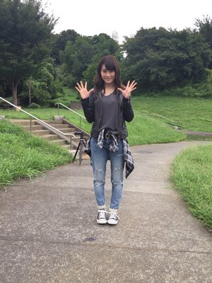 ？にや顔ドヤ顔？ - 画像4